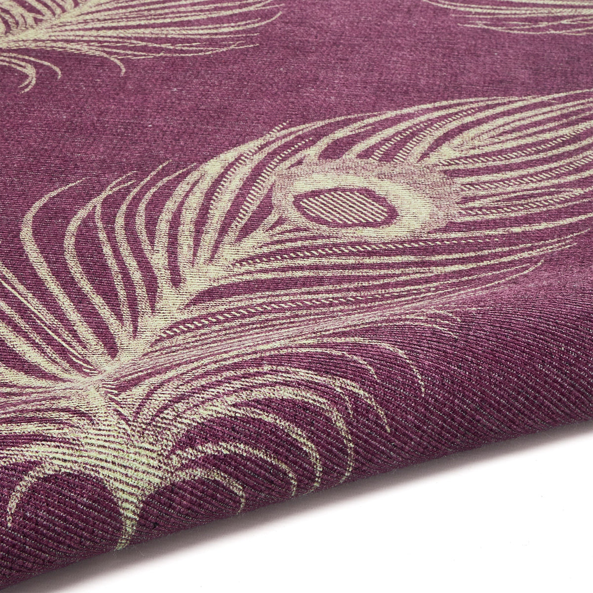 Dandy Washable Flatweave Rug