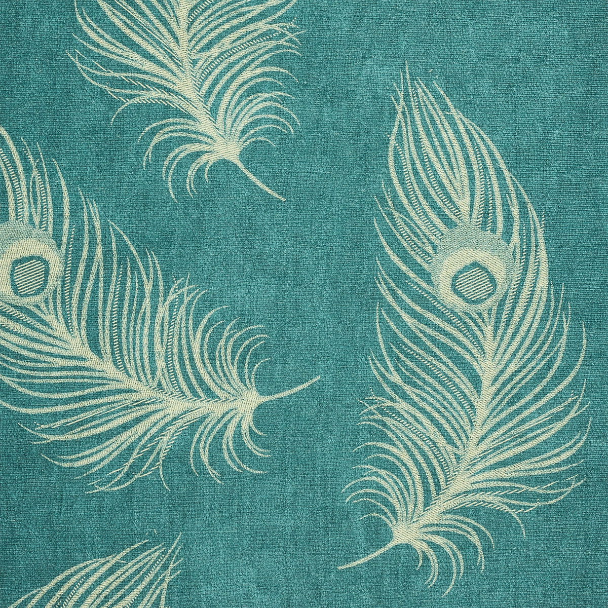 Dandy Washable Flatweave Rug