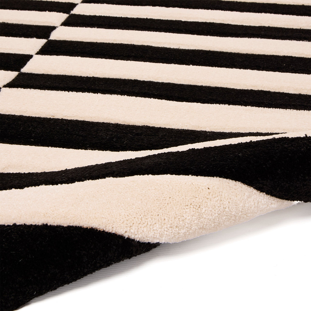 Dolce Vita Woven Rug