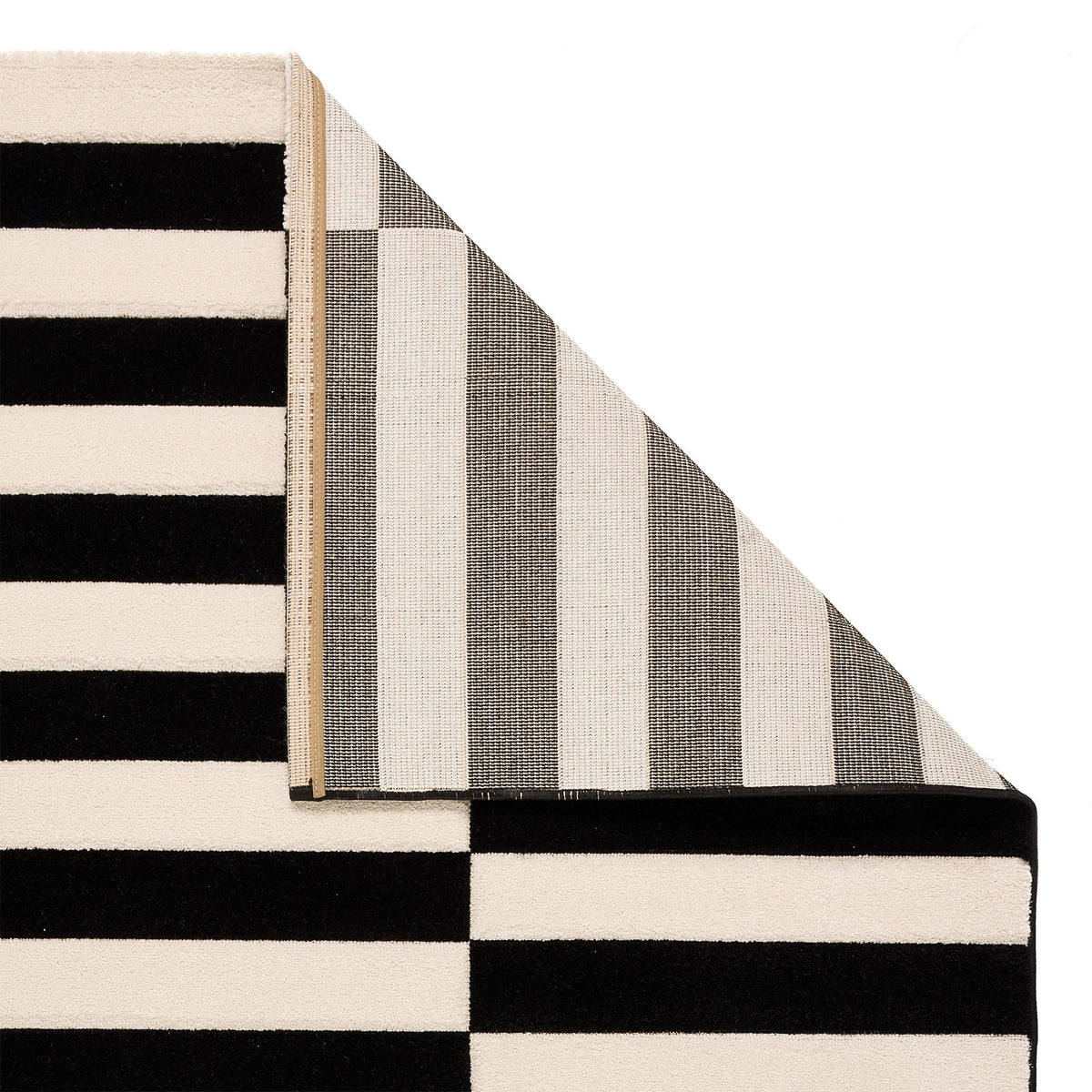 Dolce Vita Woven Rug
