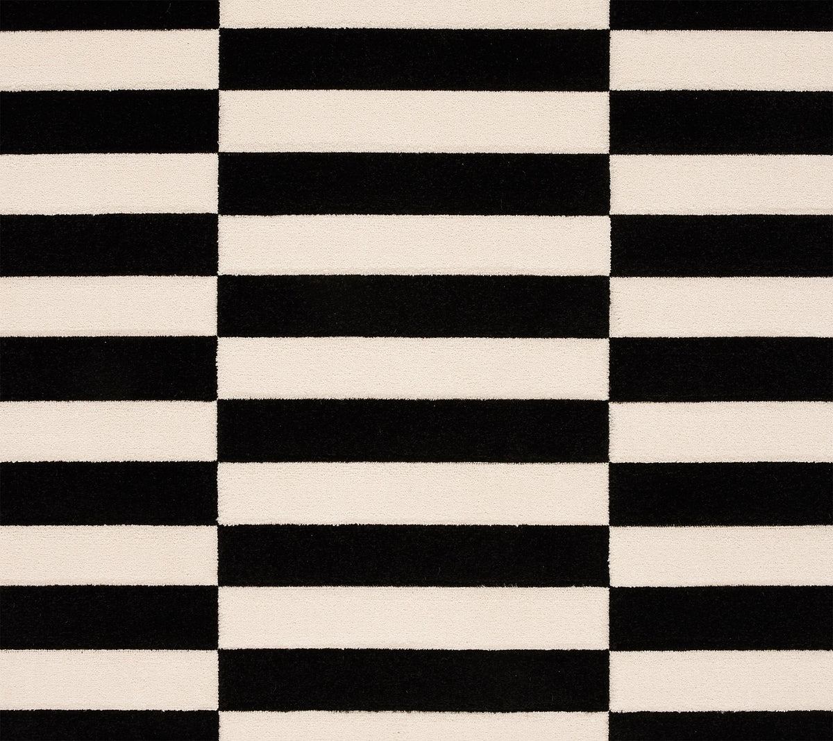 Dolce Vita Woven Rug