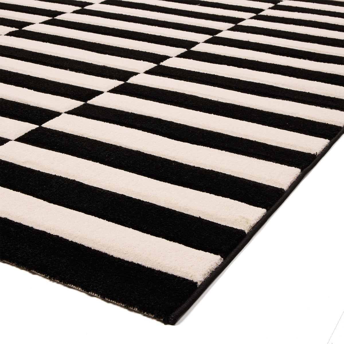 Dolce Vita Woven Rug