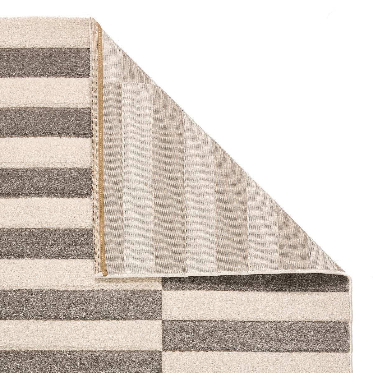 Dolce Vita Woven Rug