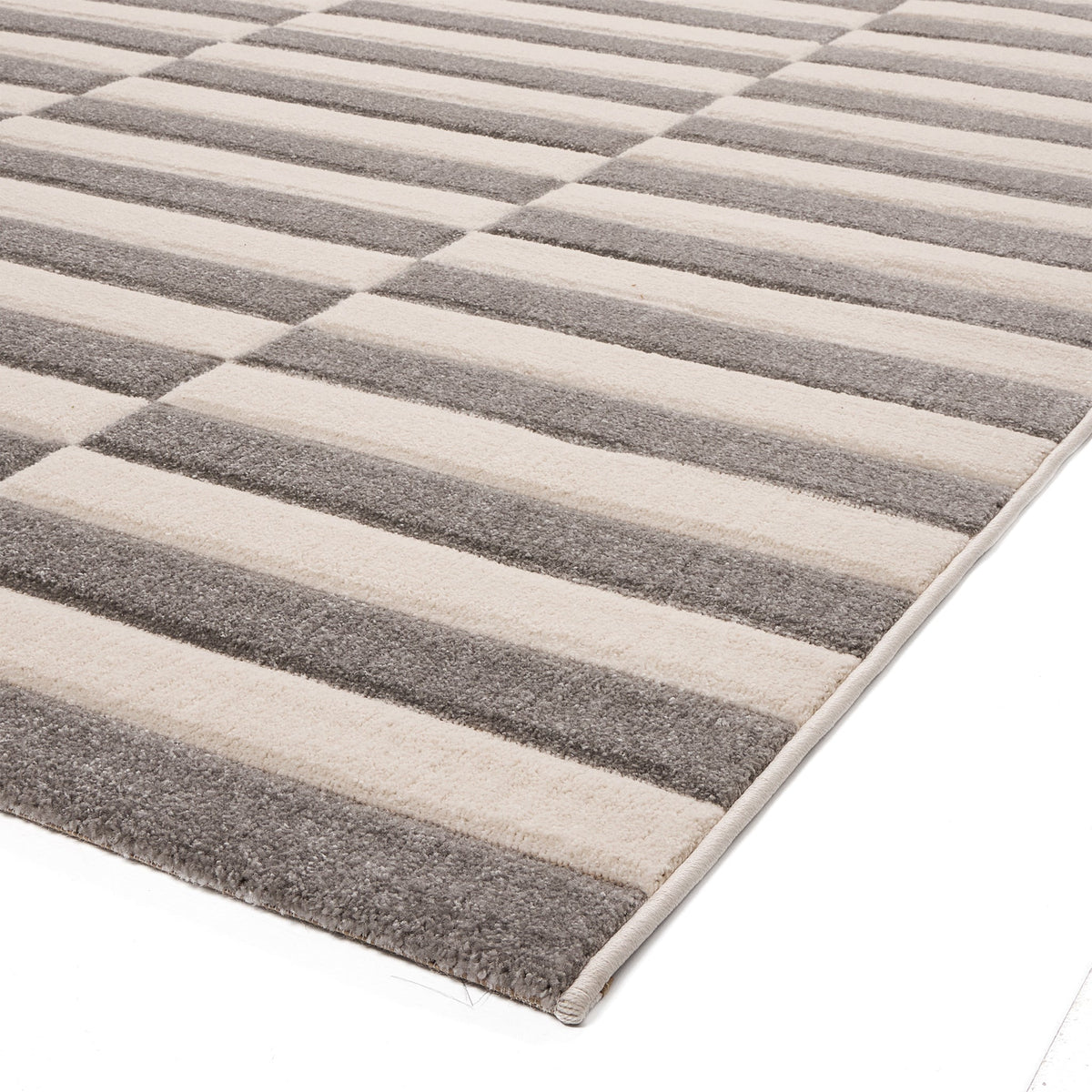 Dolce Vita Woven Rug