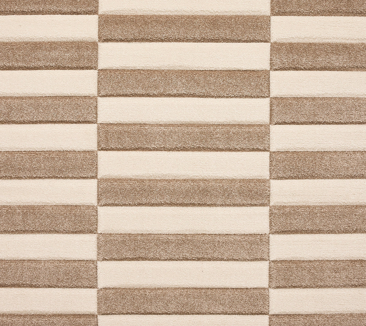 Dolce Vita Woven Rug