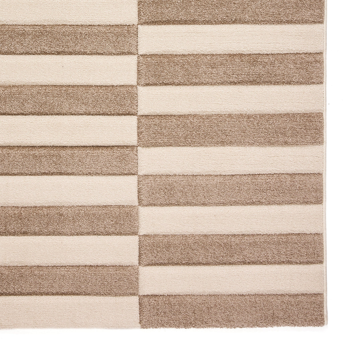 Dolce Vita Woven Rug