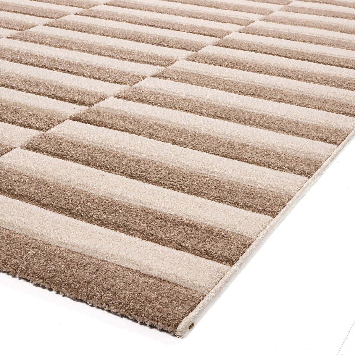Dolce Vita Woven Rug