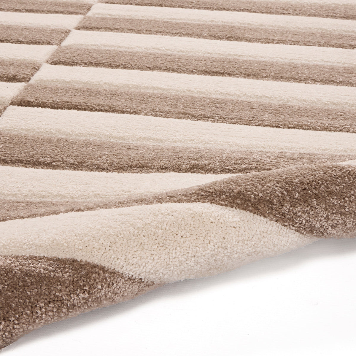 Dolce Vita Woven Rug