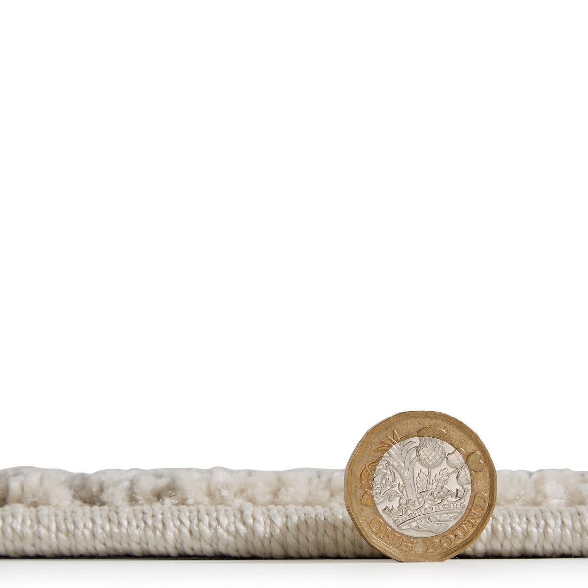 Blocks Abstract Rug