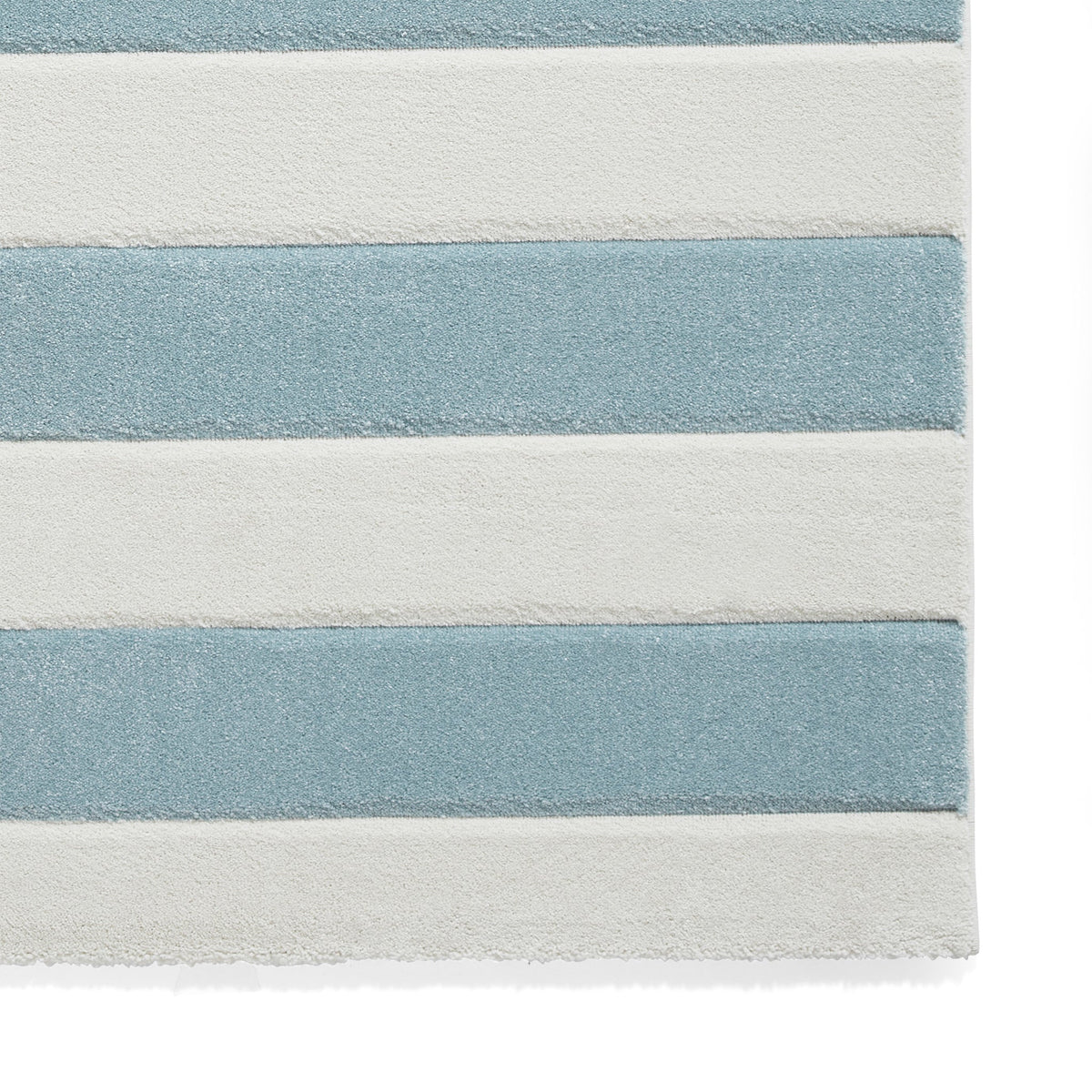 Cove Stripe Rug