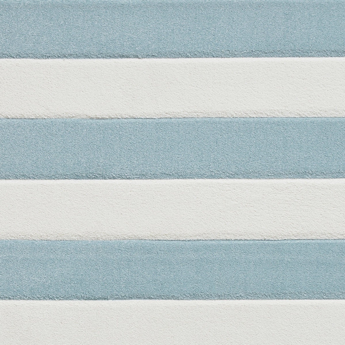 Cove Stripe Rug
