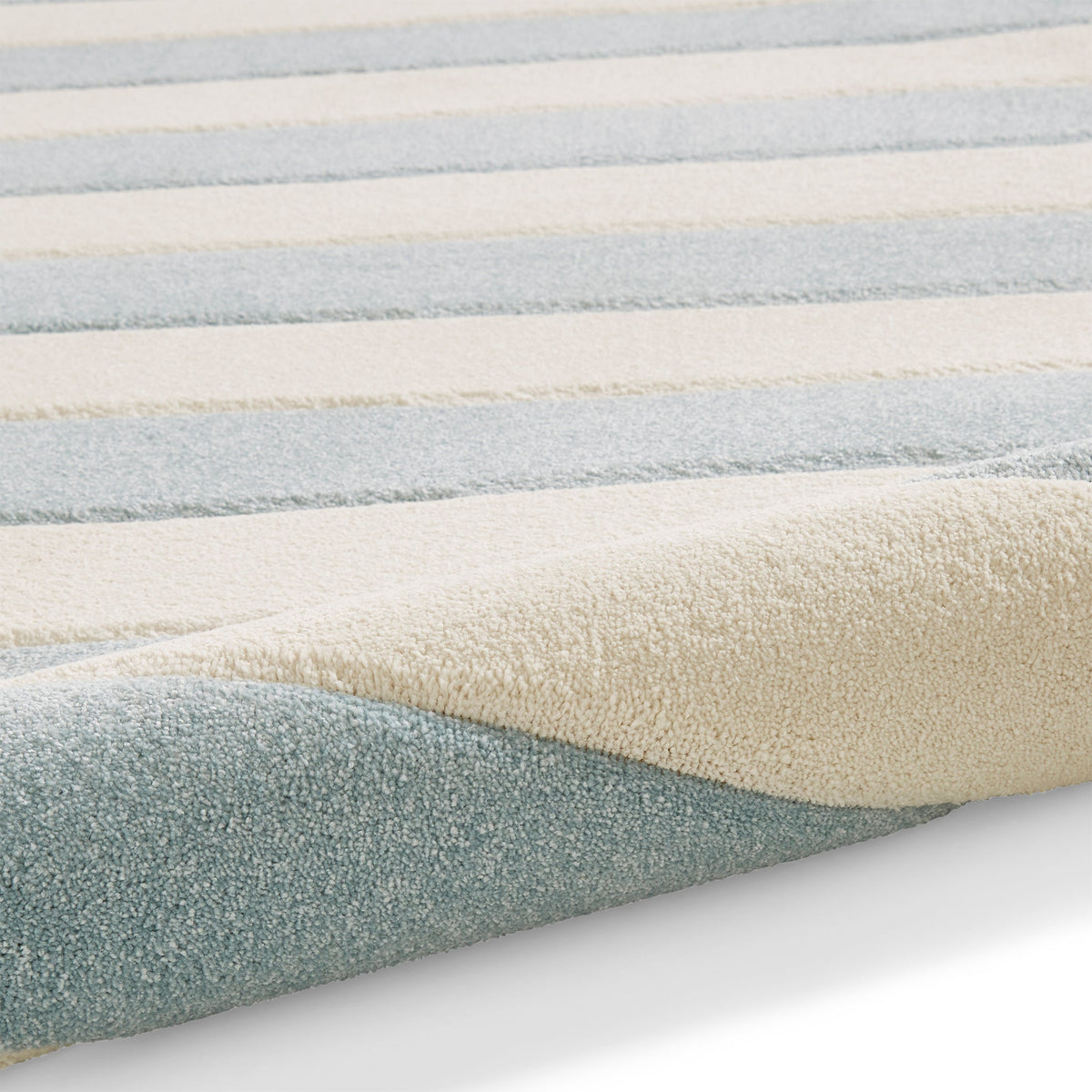 Cove Stripe Rug