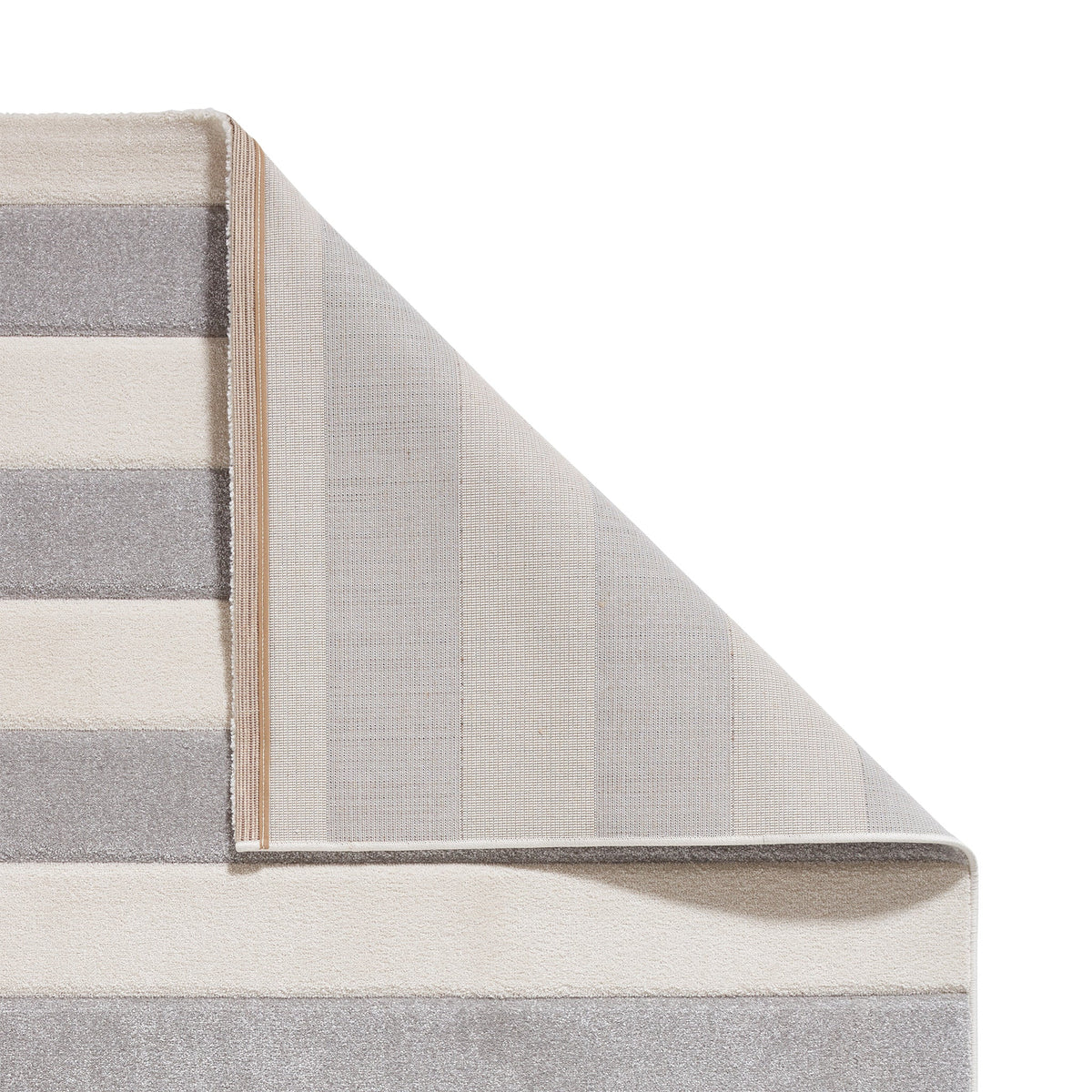 Cove Stripe Rug