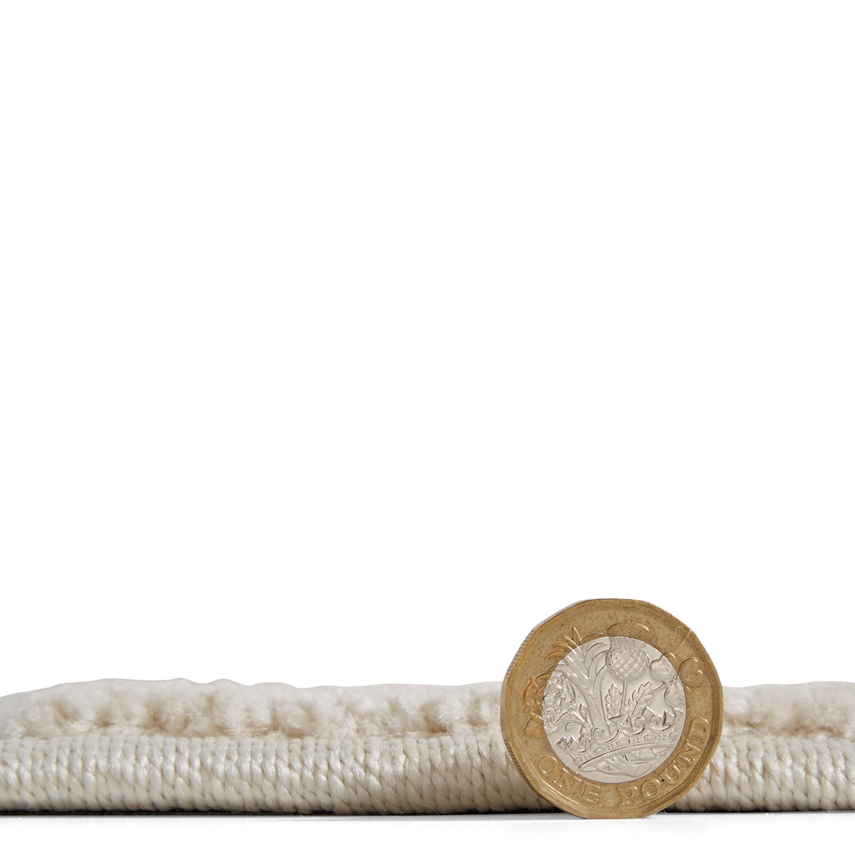 Cove Stripe Rug