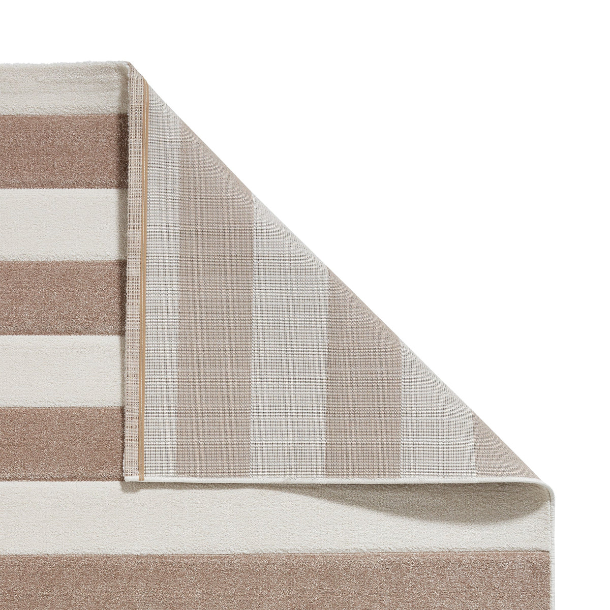 Cove Stripe Rug