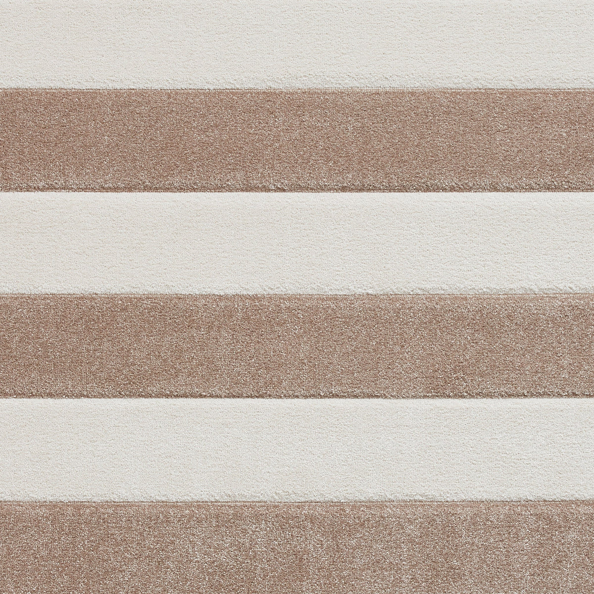 Cove Stripe Rug