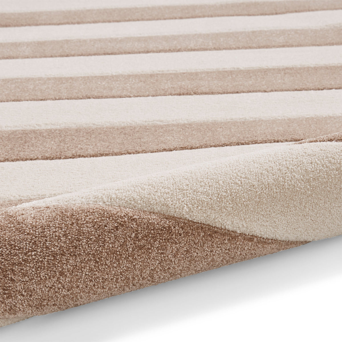 Cove Stripe Rug