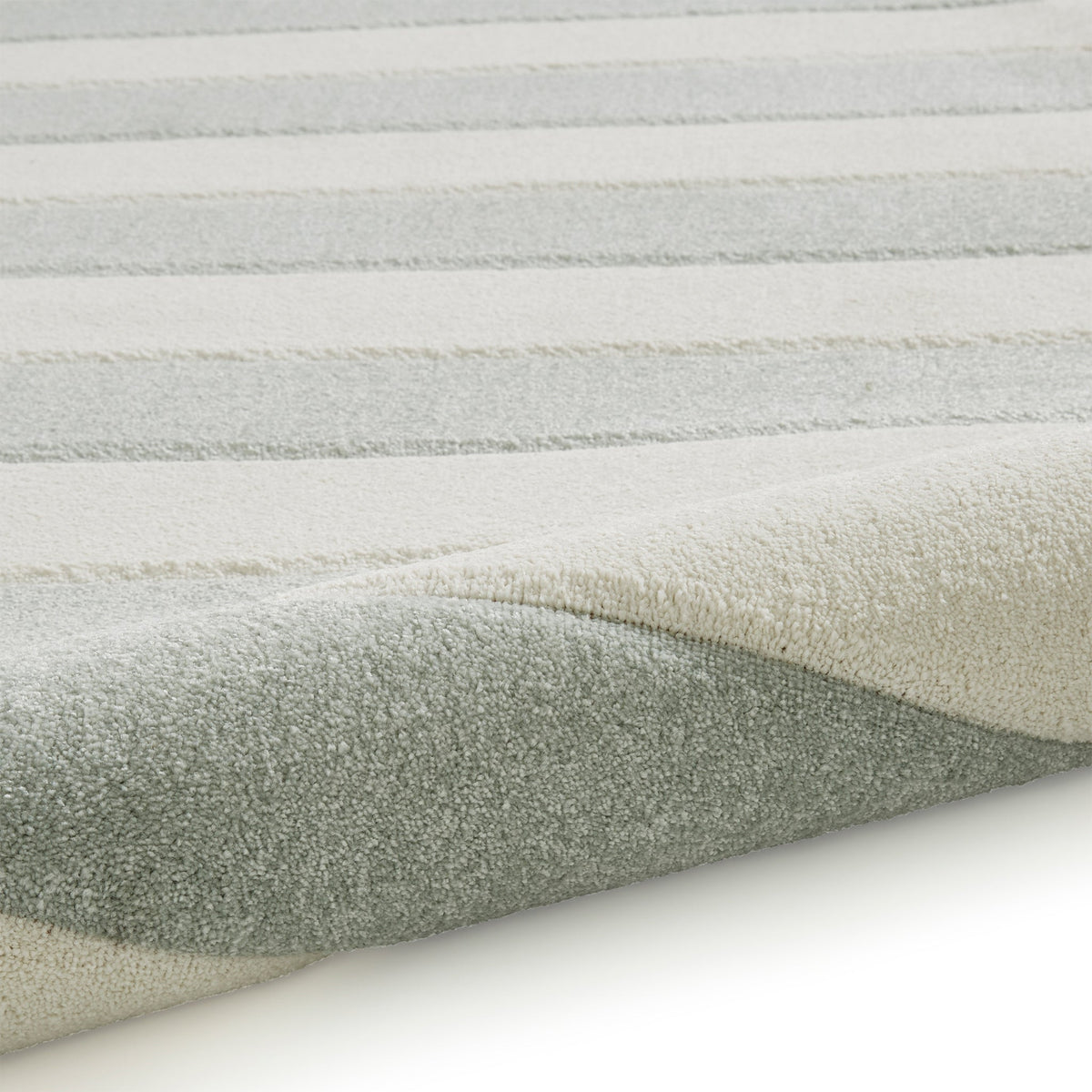 Cove Stripe Rug