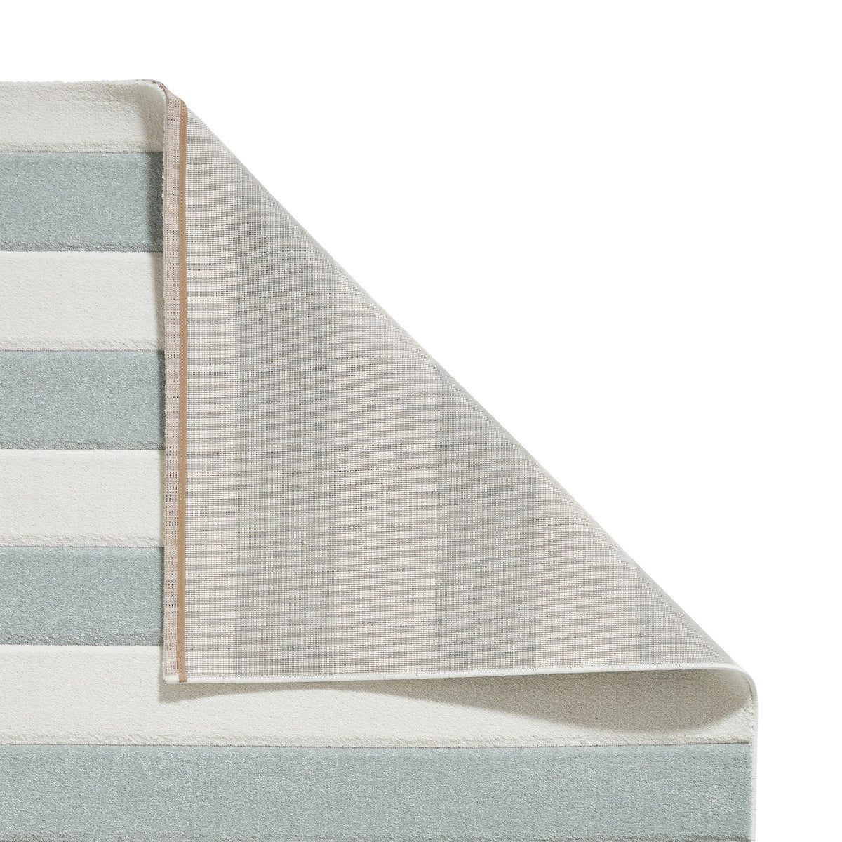 Cove Stripe Rug