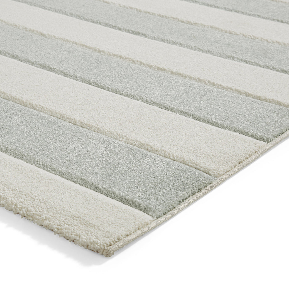 Cove Stripe Rug