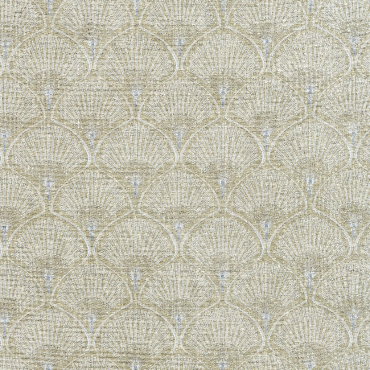 Deco Peacock Washable Rug