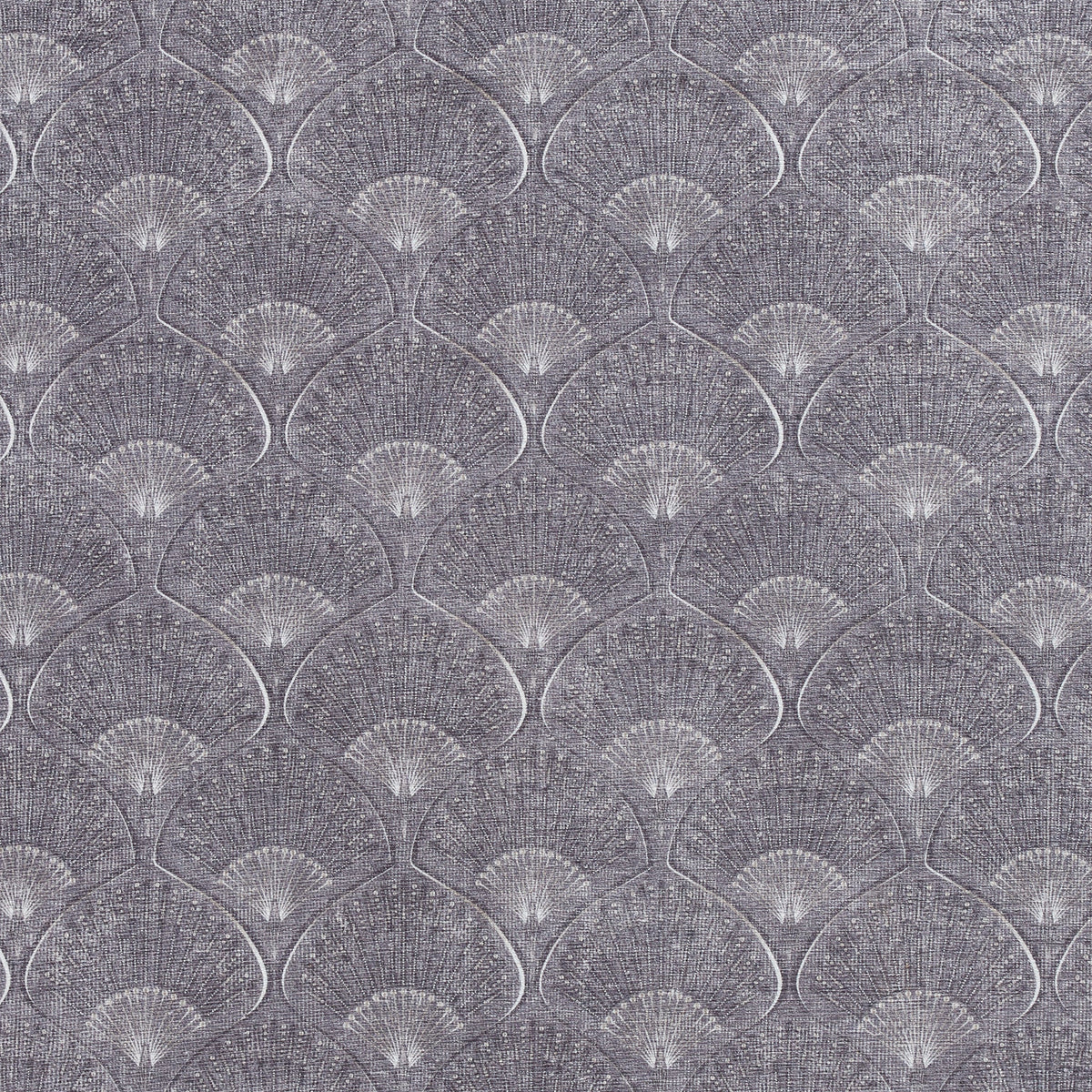 Deco Peacock Washable Rug