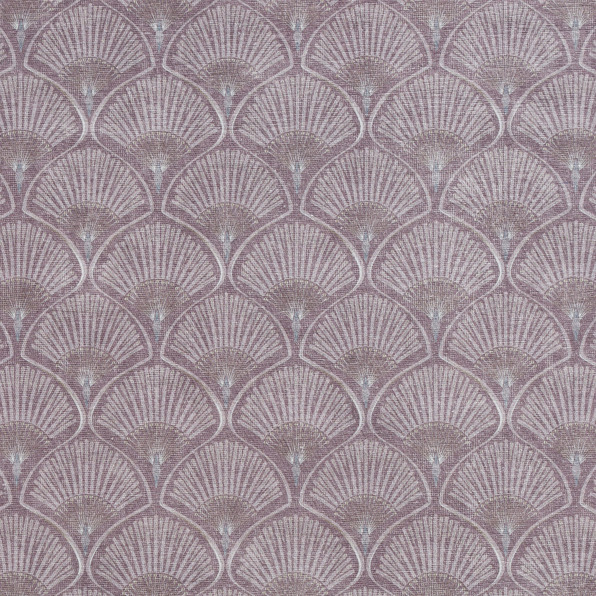 Deco Peacock Washable Rug