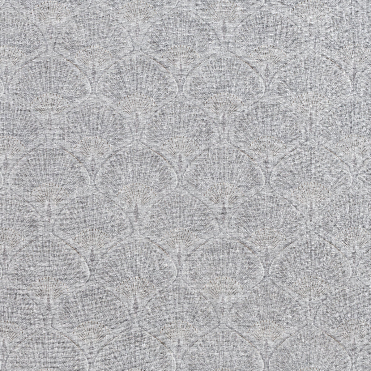 Deco Peacock Washable Rug