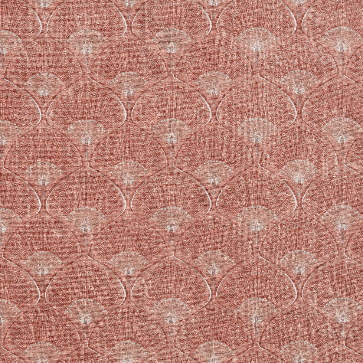 Deco Peacock Washable Rug