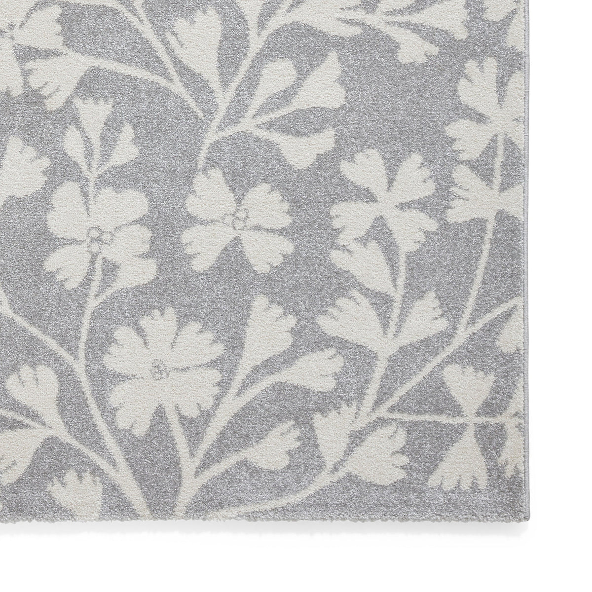Grace Floral Rug