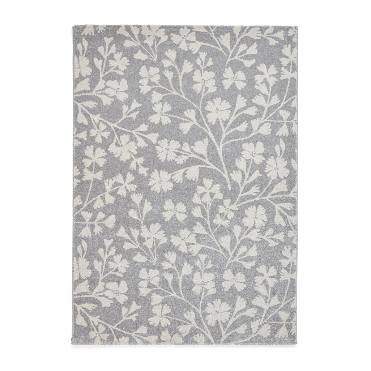 Grace Floral Rug