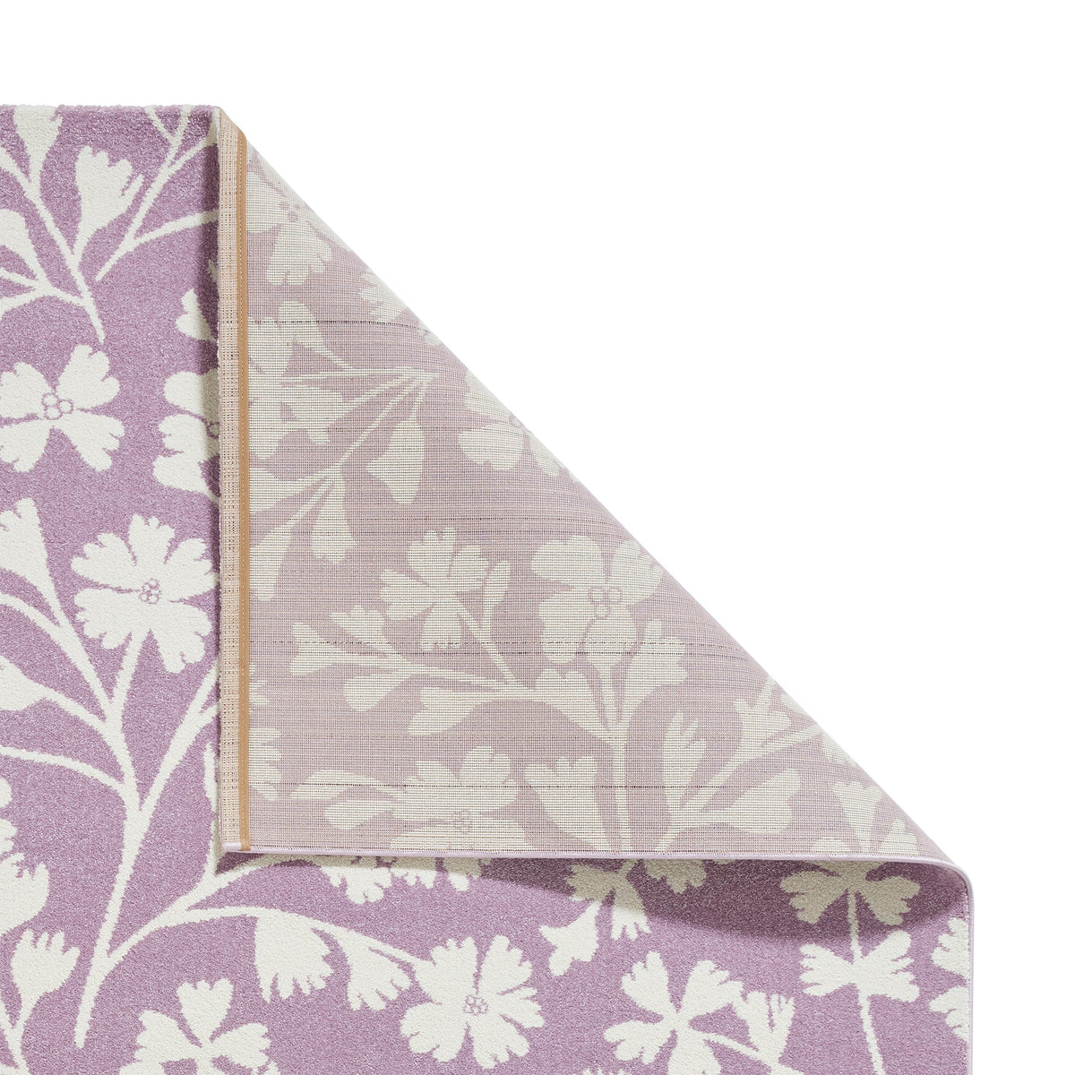 Grace Floral Rug