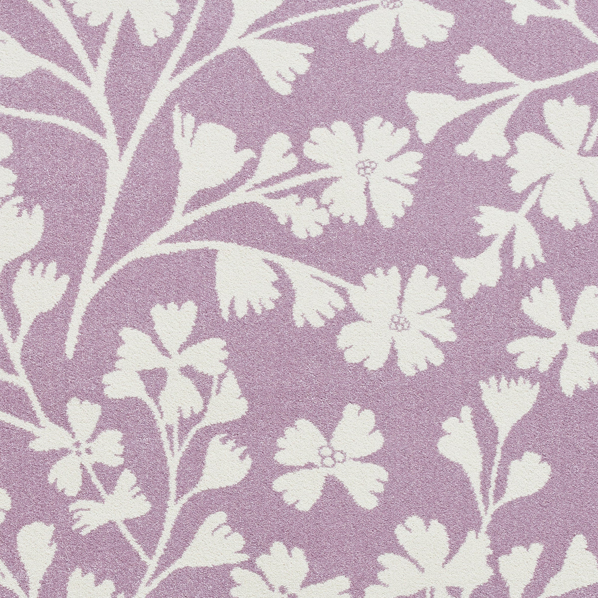 Grace Floral Rug