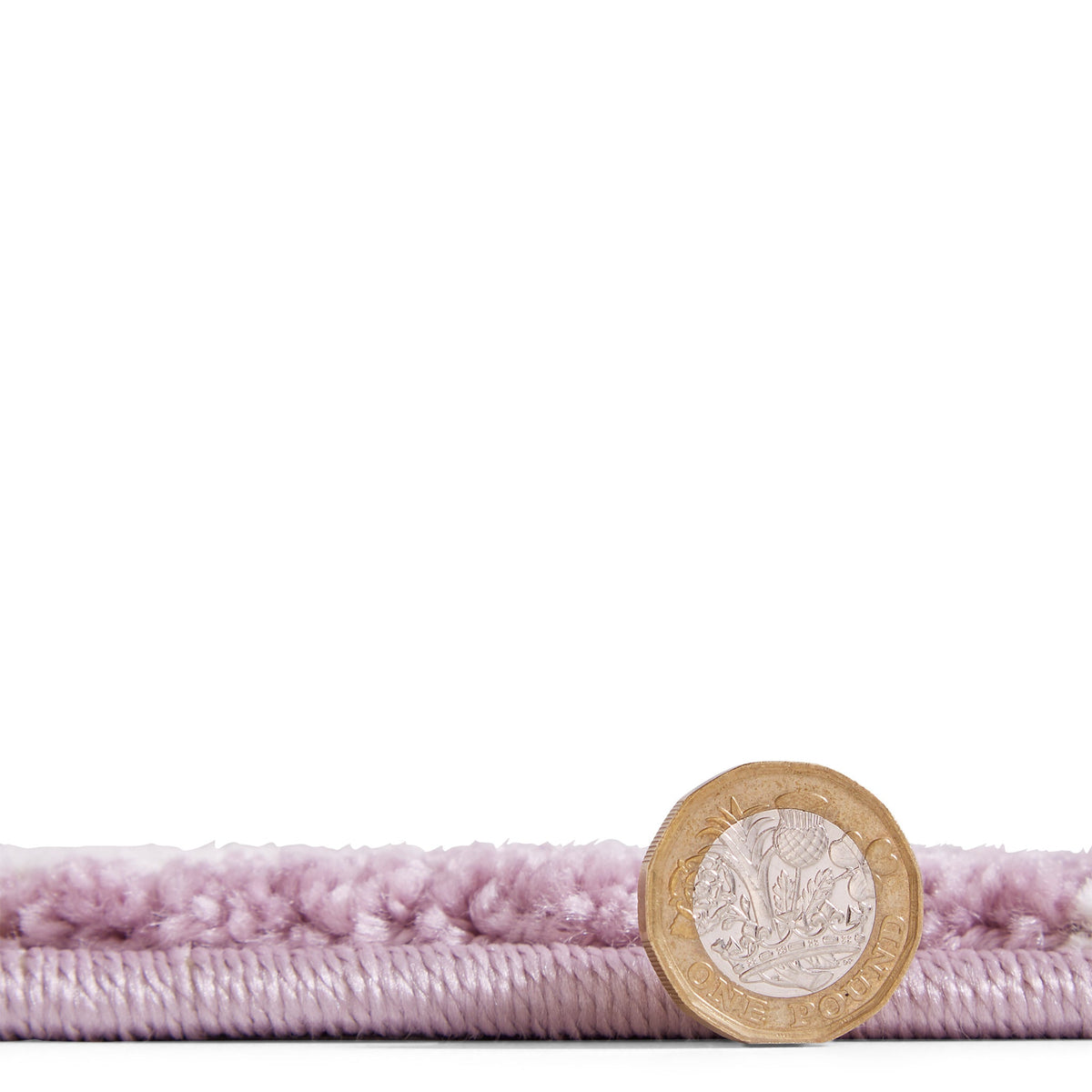 Grace Floral Rug