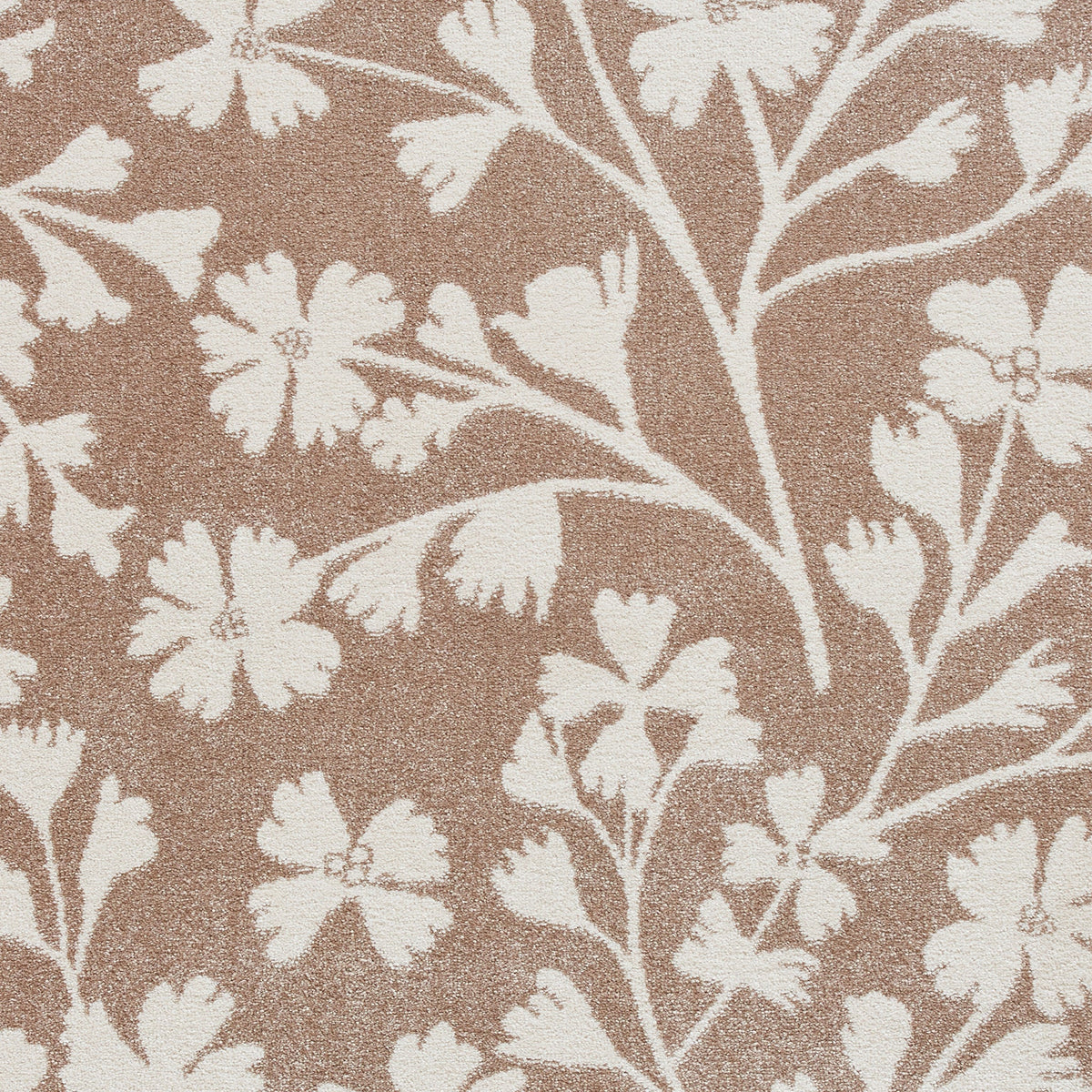 Grace Floral Rug