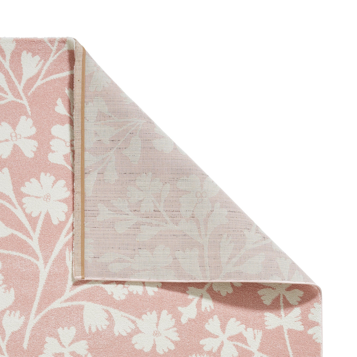 Grace Floral Rug