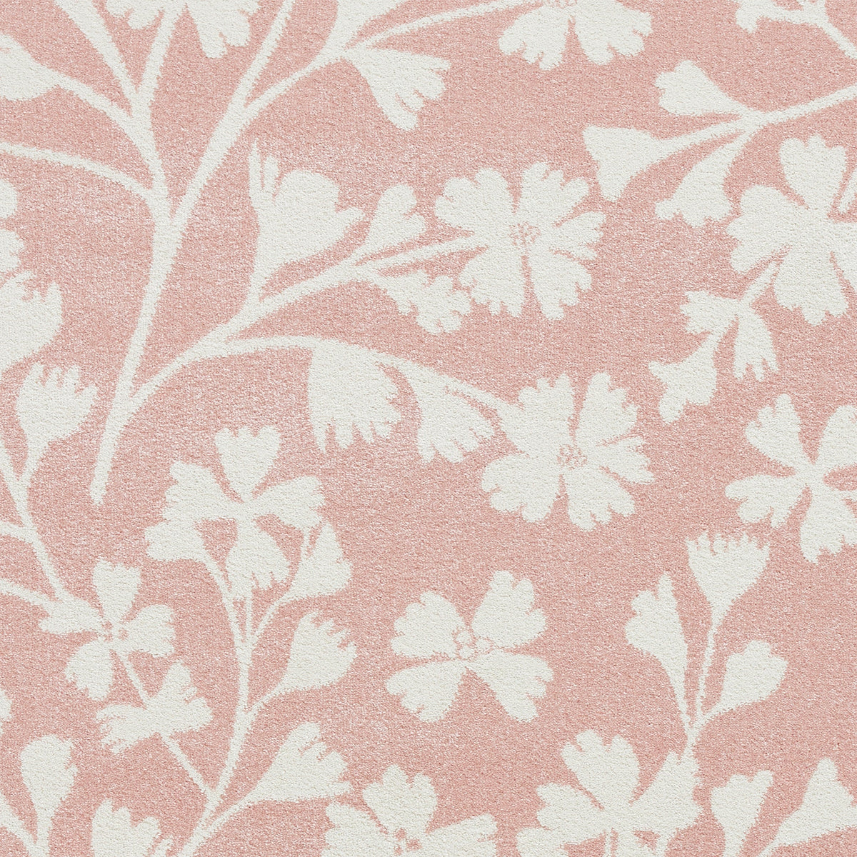 Grace Floral Rug
