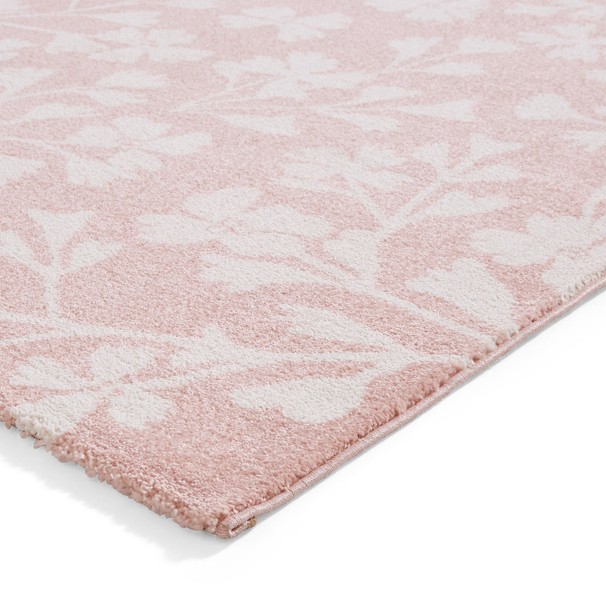 Grace Floral Rug