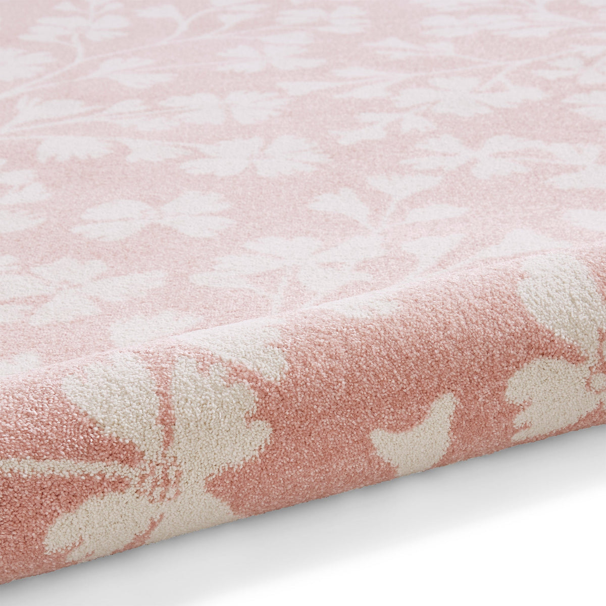 Grace Floral Rug