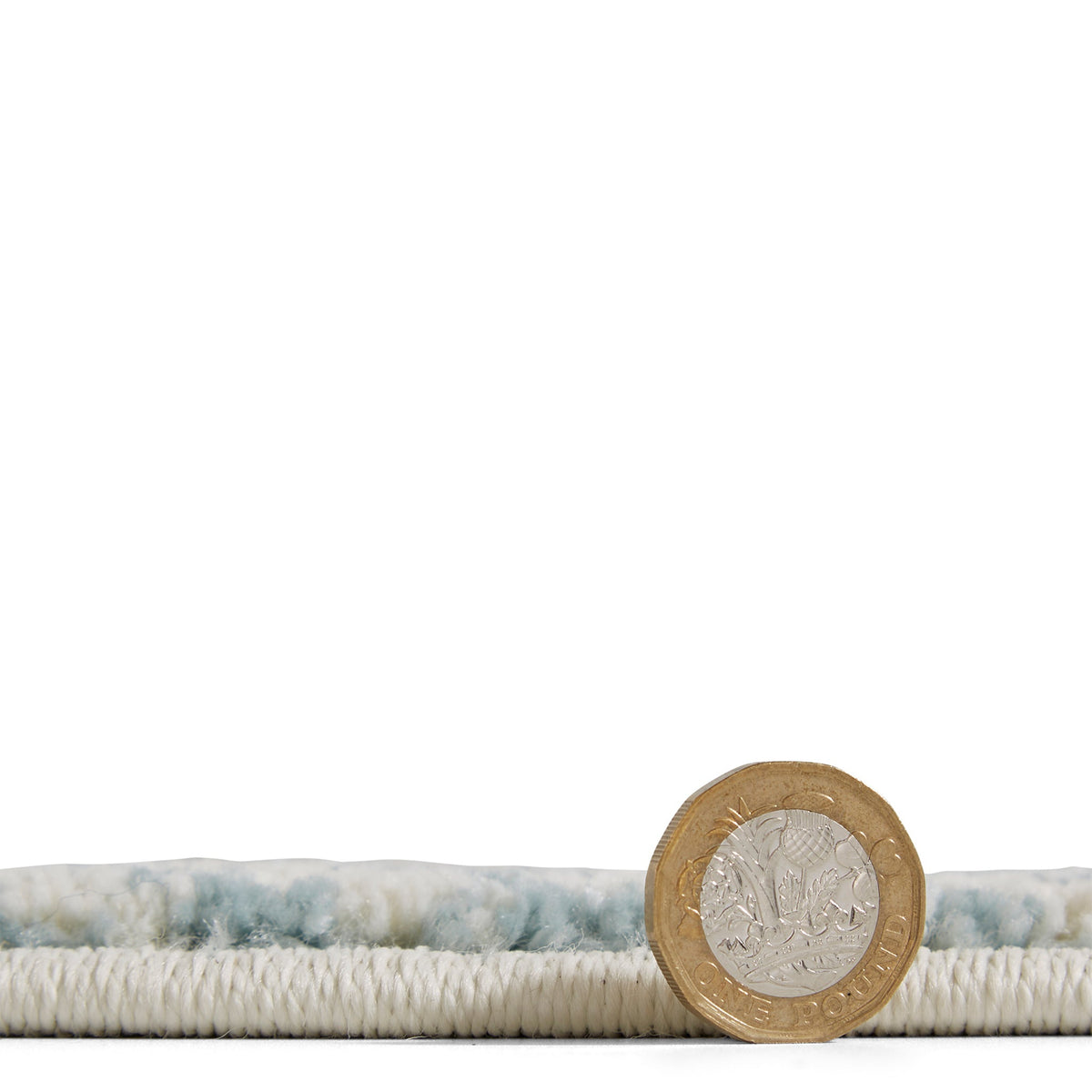 Larsson Abstract Rug