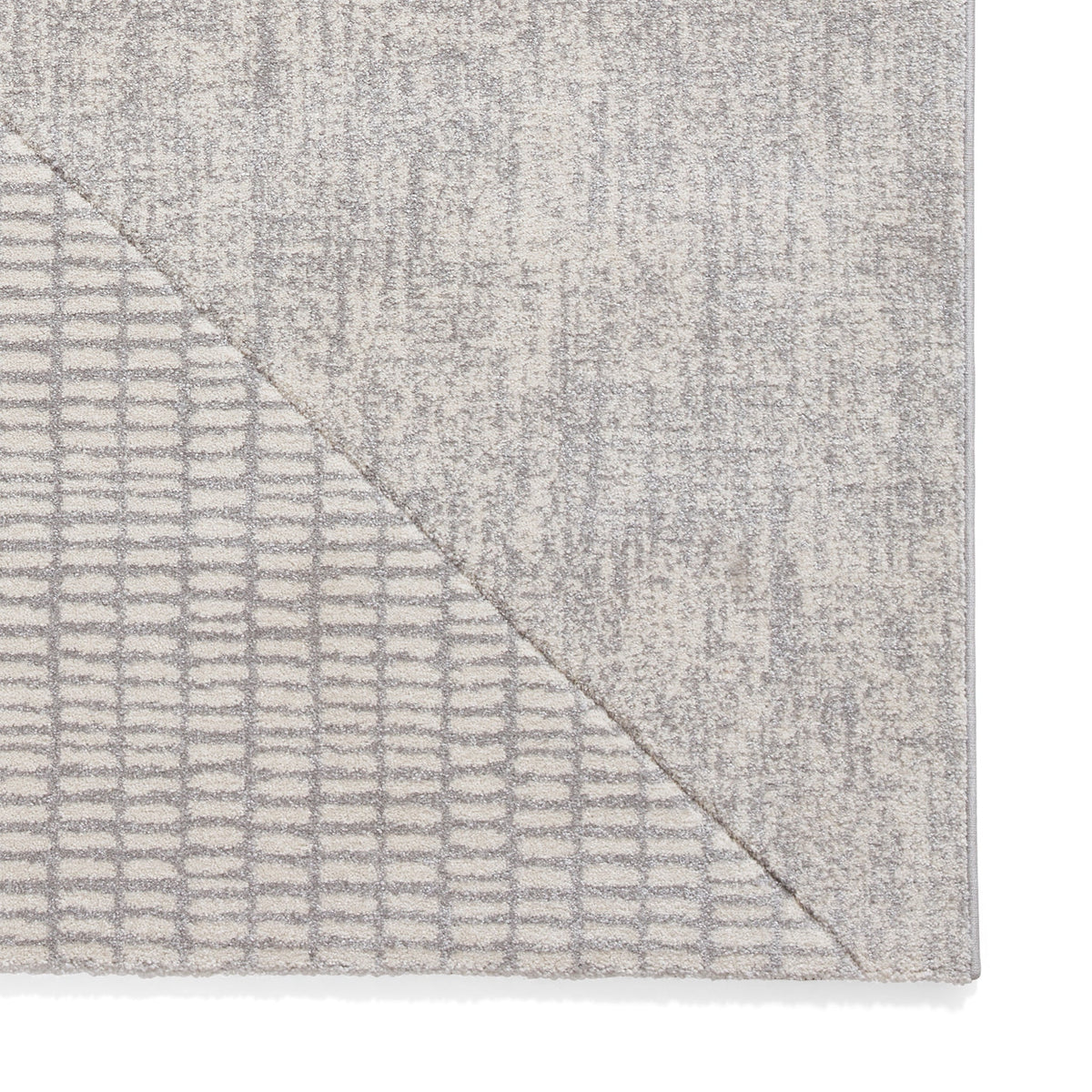 Larsson Abstract Rug