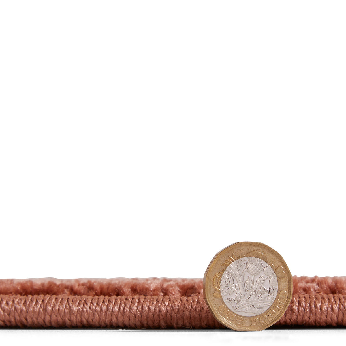 Linear Curve Rug