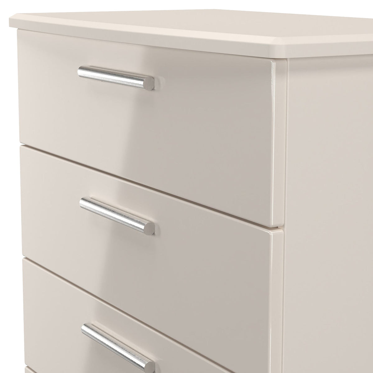 Penmere 5 Drawer Chest