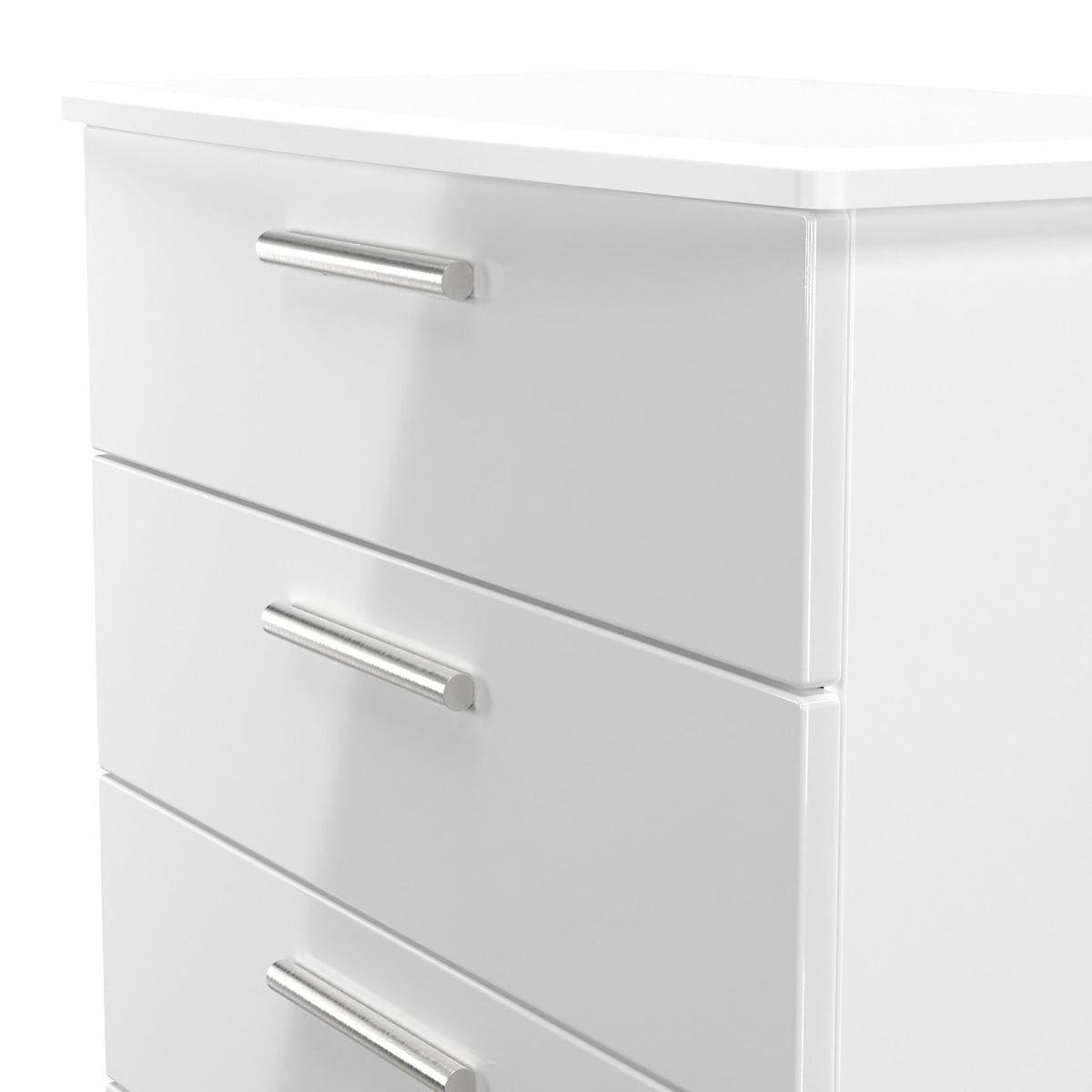 Penmere 5 Drawer Chest