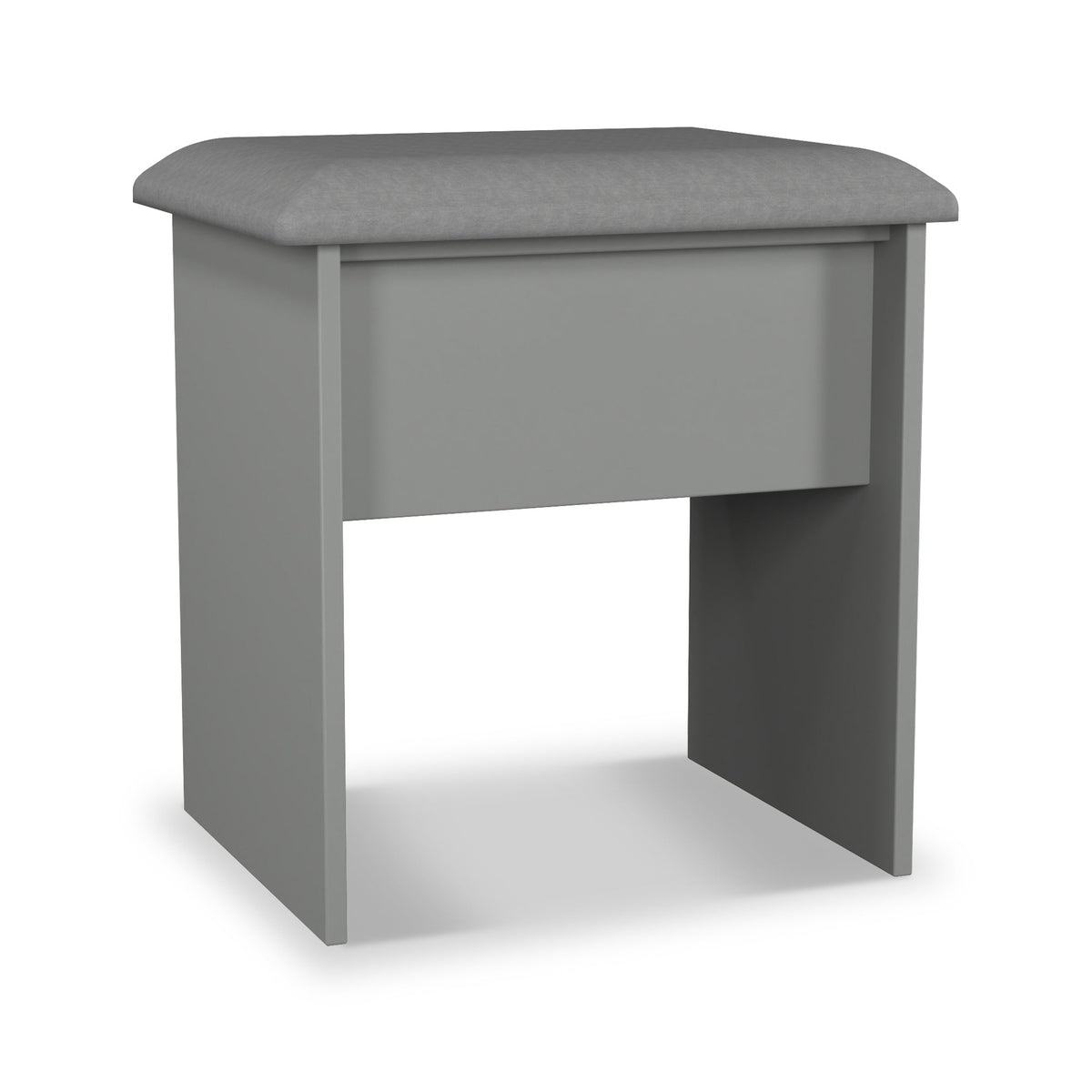 Penmere Dressing Table Stool