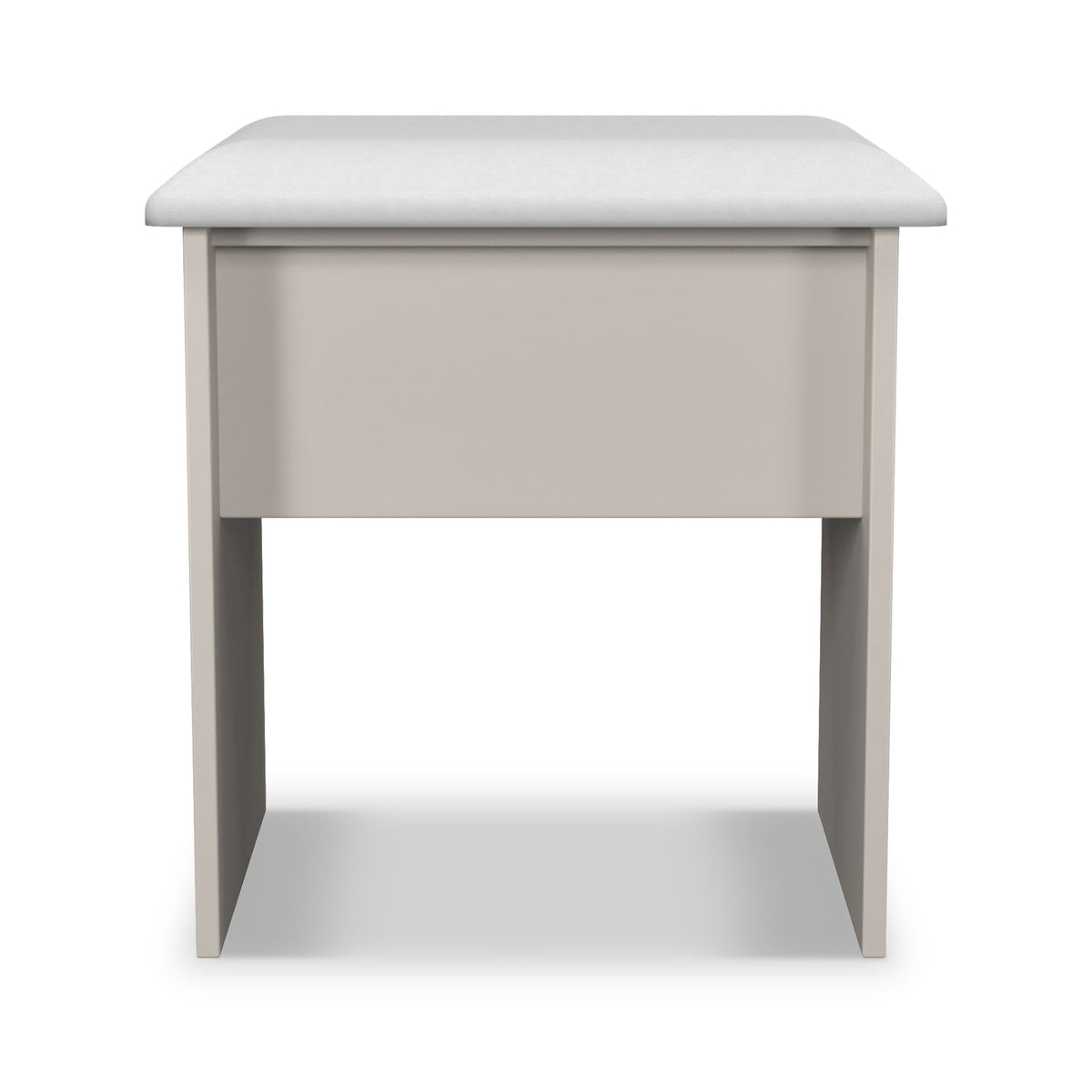 Penmere Dressing Table Stool