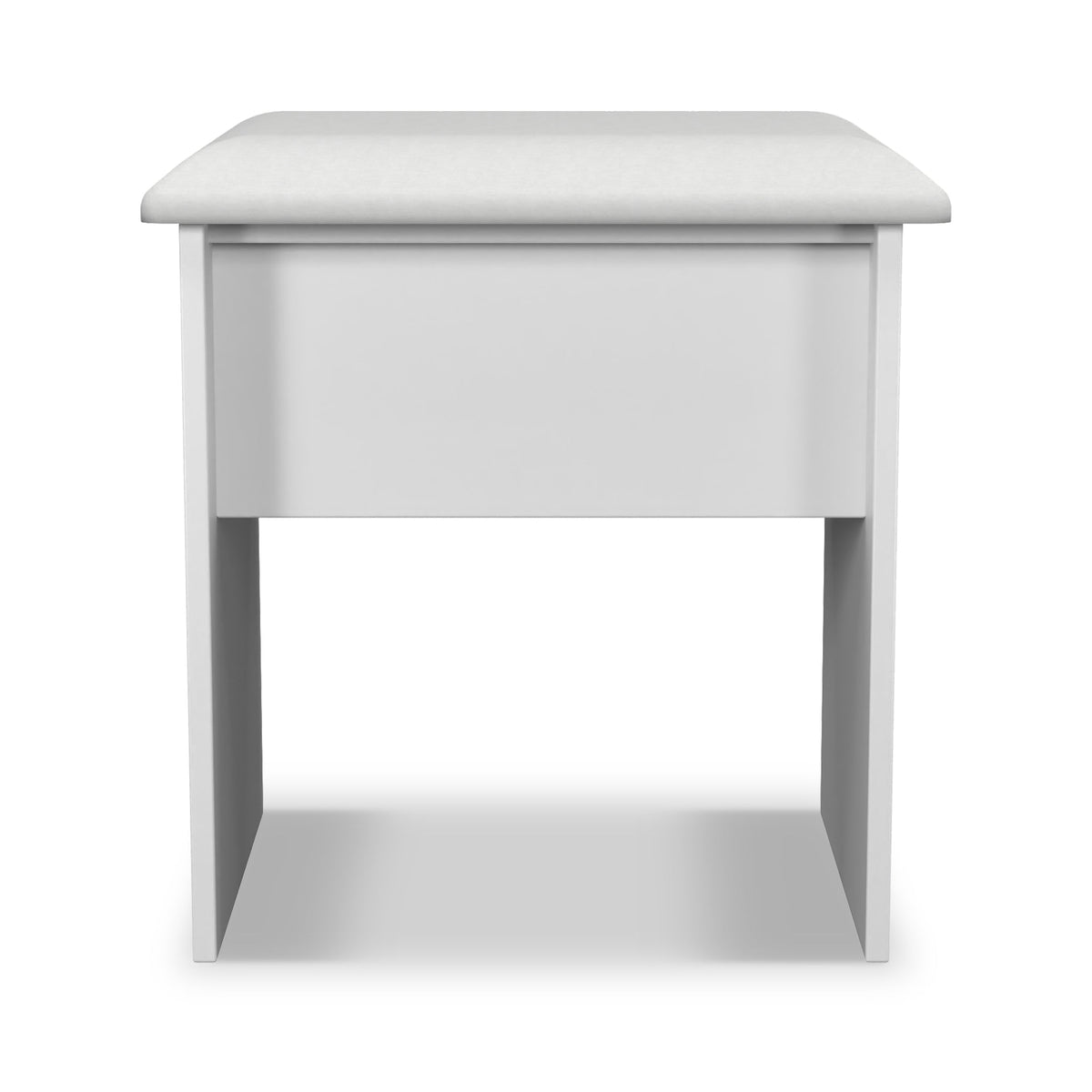 Penmere Dressing Table Stool