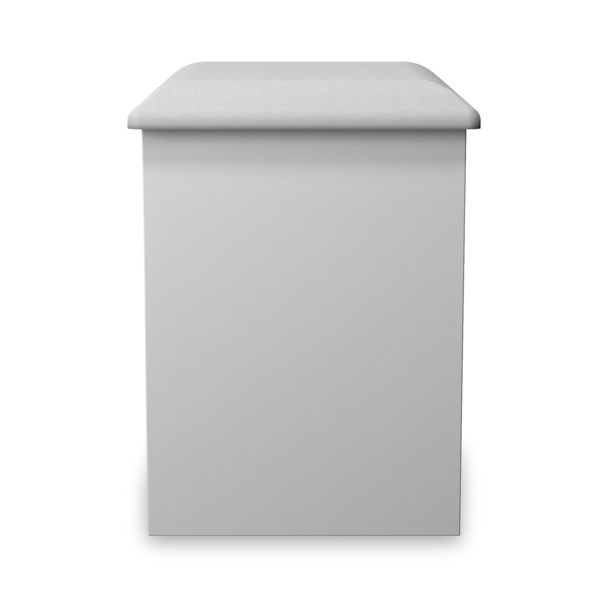 Penmere Dressing Table Stool
