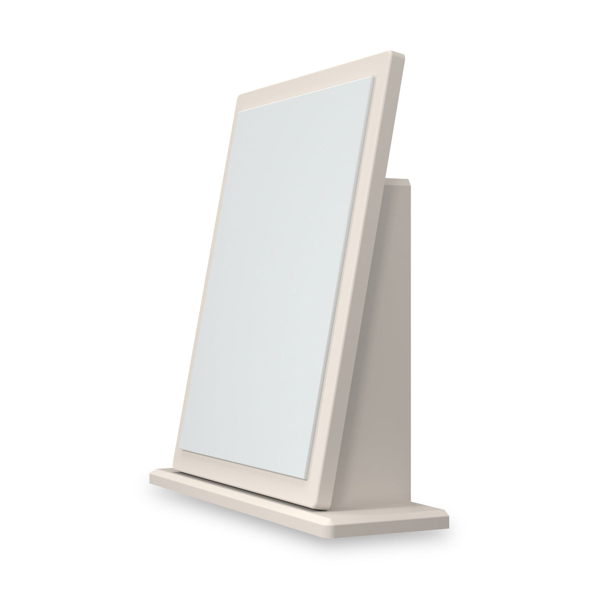 Penmere Mirror