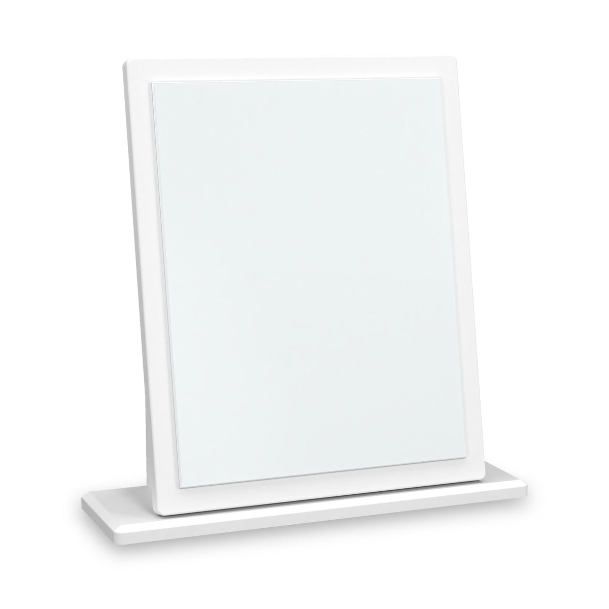 Penmere Mirror